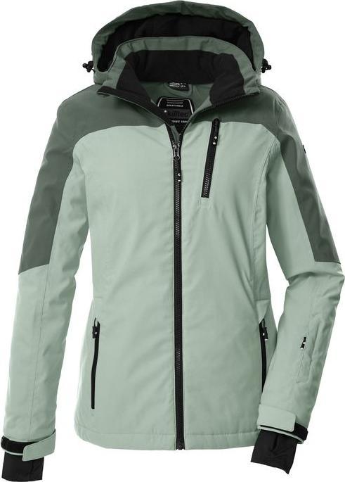 Killtec KSW 435 SKI JCKT