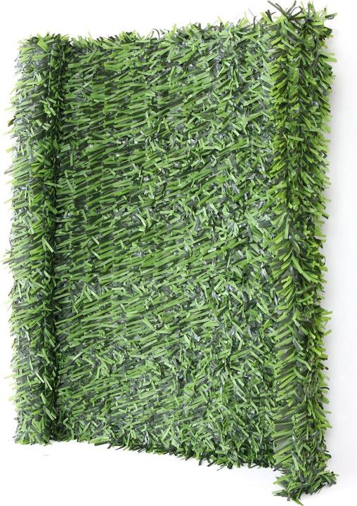 MCW N77 (100 cm)