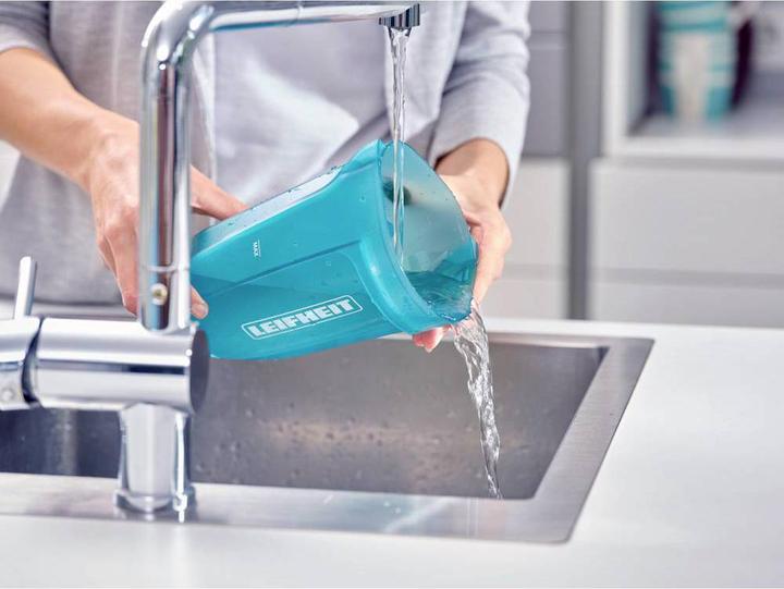Immagine prodotto Leifheit Regulus Aqua