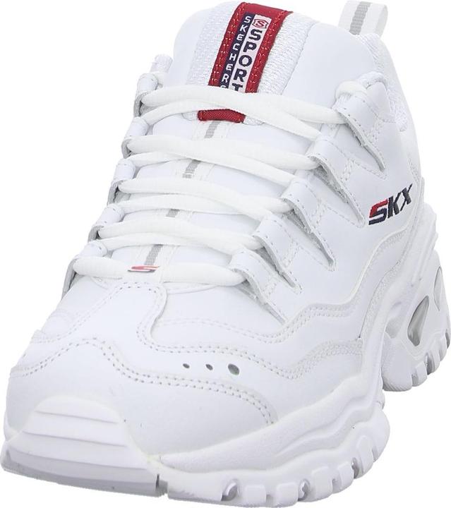 Produktbild Skechers Sneaker (40)