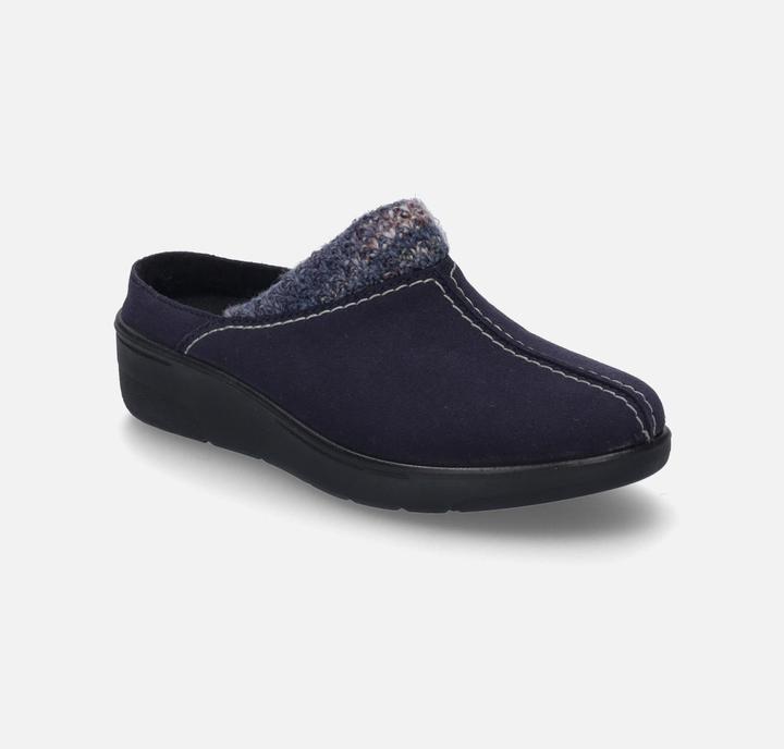 Produktbild Josef Seibel 56907-TE213 (37)