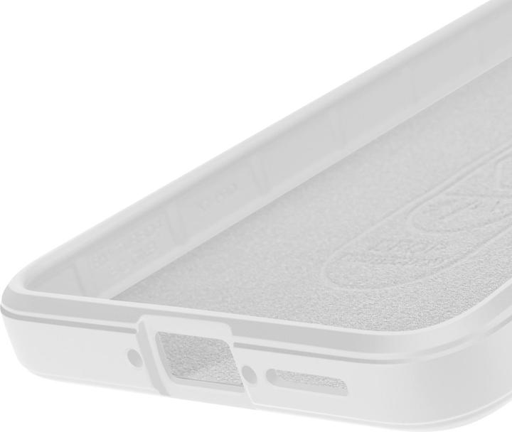 Actual product image Avizar Stossfest Texturiert (Xiaomi Poco X7 Pro)