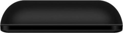 Image du produit Maxcom Téléphone Fixe Sans Fil Mm35d Noir
