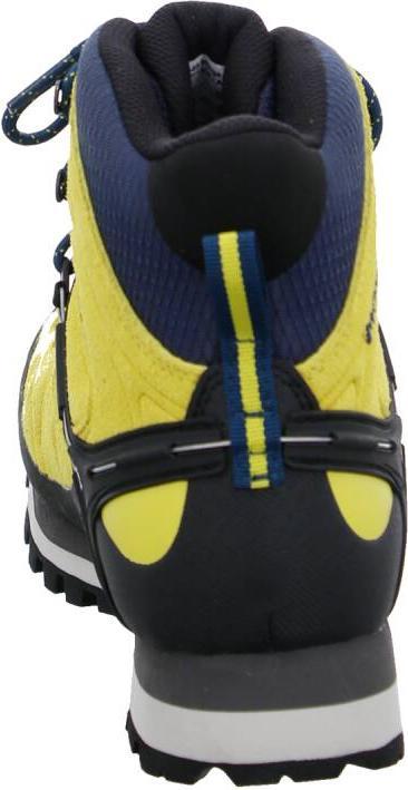 Produktbild Meindl Tonale GTX (42.5)