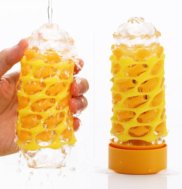 Image du produit Tenga Arte
