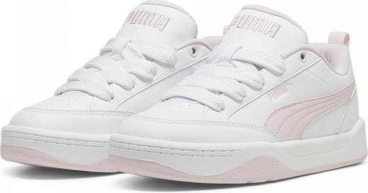 Image du produit Puma Parc Lifestyle (46)