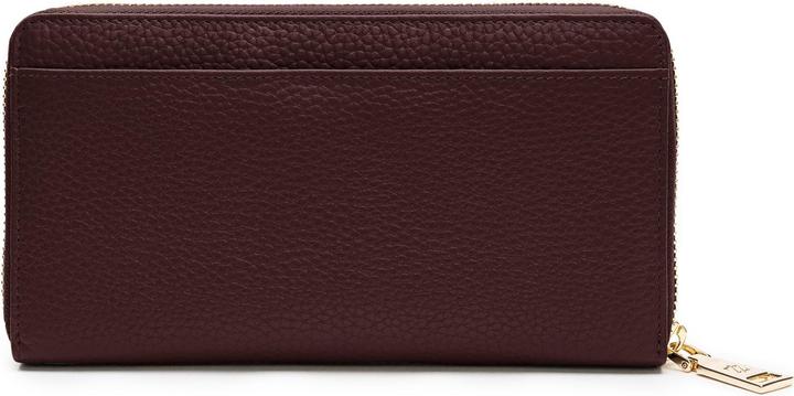 Immagine prodotto Lazarotti Bologna Leather Geldbörse Leder 19 cm