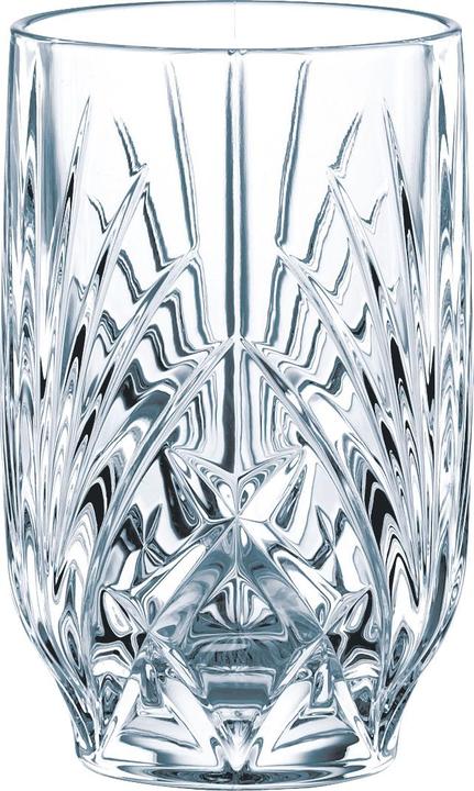 Produktbild Nachtmann Palais (0.27 l, 1 x)