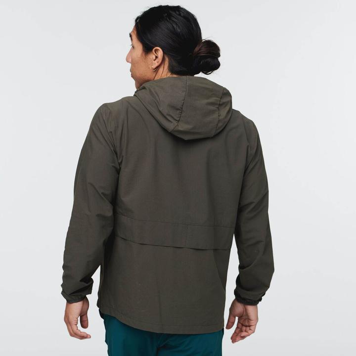 Image du produit Cotopaxi Viento Wind Jacket (XL)