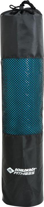 Image du produit Schildkröt Tapis de yoga (4 mm)