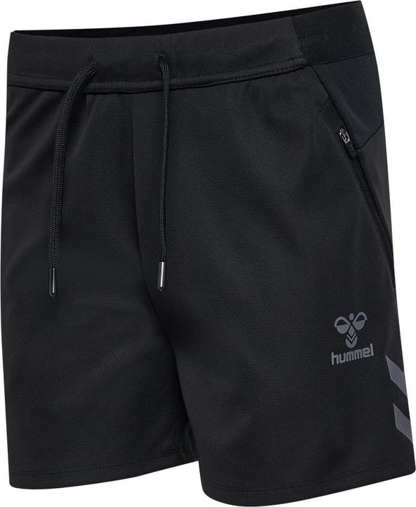 hummel hmlCIMA 2.0 SHORTS WOMAN