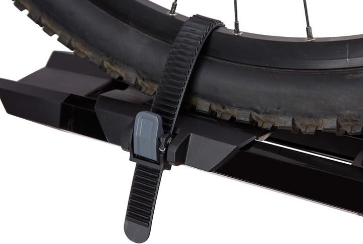 Image du produit Yakima HighSpeed
