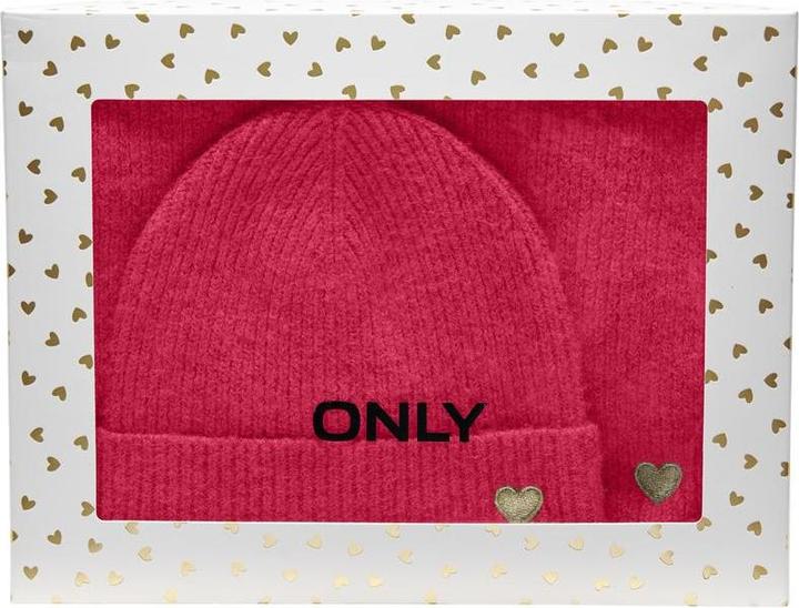 Produktbild Only ONLAVERY Schal Schal