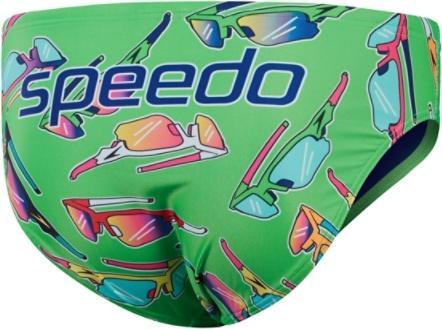 Image du produit Speedo 5cm Escape Brief (Yori) (34)