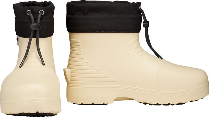 Actual product image Fubuki Niseko 3.0 Low (37)
