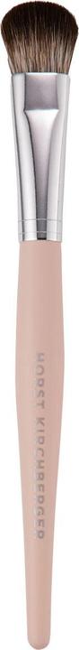Horst Kirchberger Brush Powder & Blender Pink (Puder)