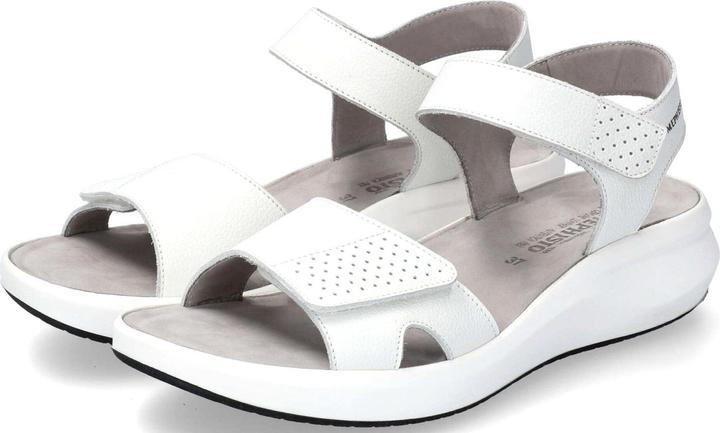 Produktbild Mephisto Tany (35)