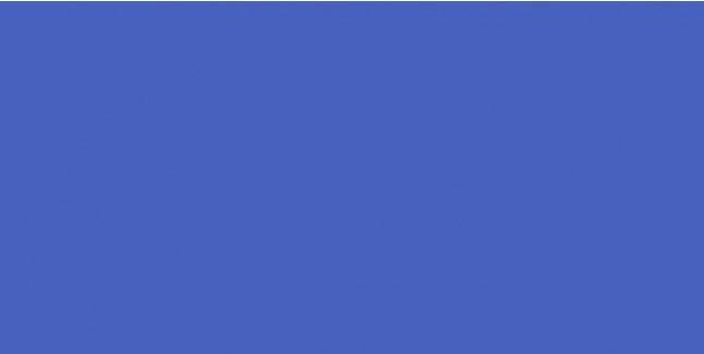Actual product image Colorama Background cardboard 2.72 x 11m (272 cm, 1100 cm)