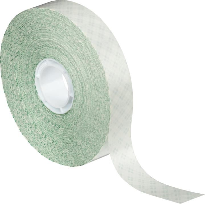 Produktbild Scotch ATG Transferband (19 mm)