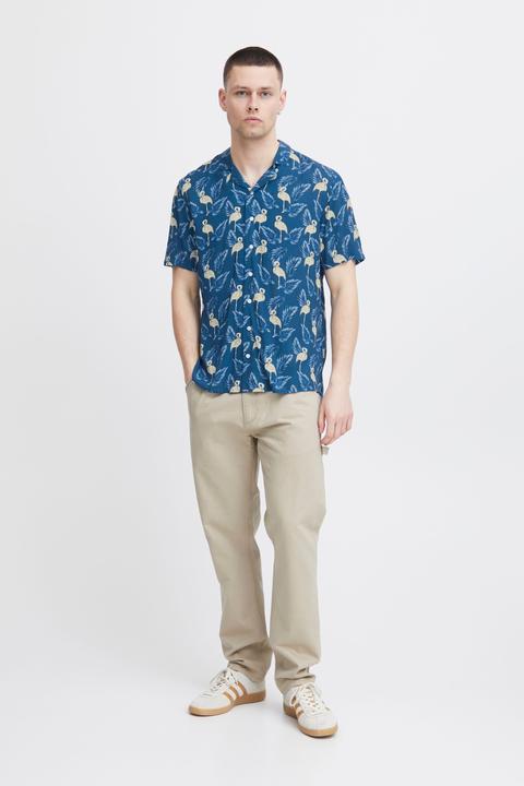 Actual product image Blend BHShirt 20716765 (XL)