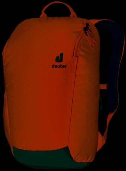 Image du produit Deuter StepOut 16 (16 l)