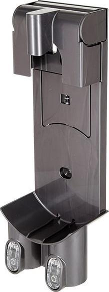 Image du produit Dyson Wandhalterung Ladestation 965876-01 für DC62, Digital Slim & V6 Staubsauger
