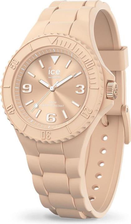 Produktbild ICE Watch Damenuhr (35 mm)