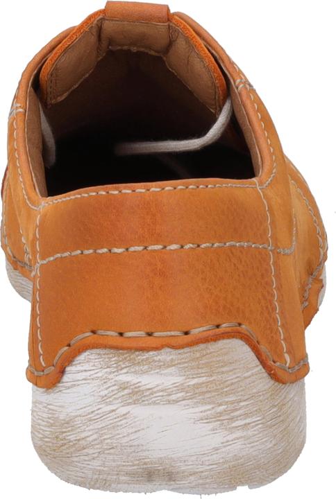 Produktbild Josef Seibel 59692-796 (43)