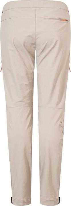 Produktbild Berghaus Trail-Explorer Pant (14, 31)