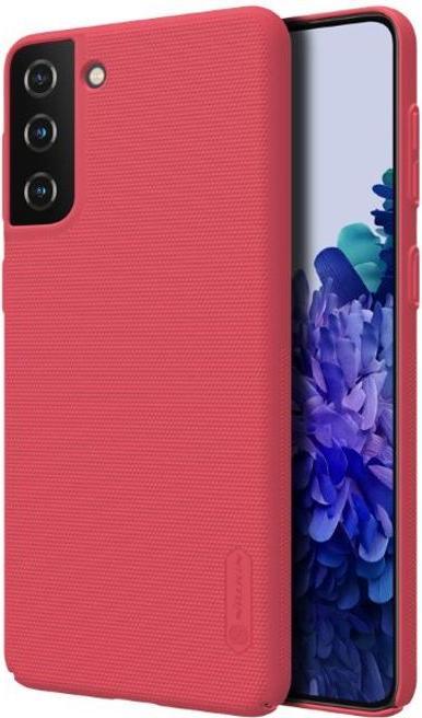 Immagine prodotto Nillkin Super Frosted Shield Series (Samsung Galaxy S21+)