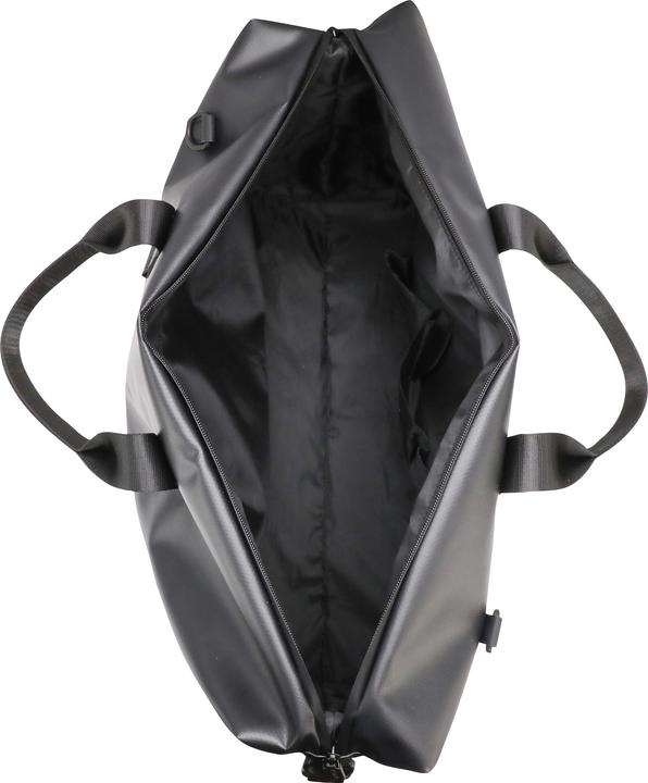 Immagine prodotto Strellson stockwell 2.0 landon weekender mhz