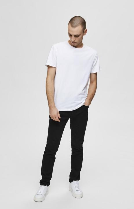 Immagine prodotto Selected Homme New Pima (L)