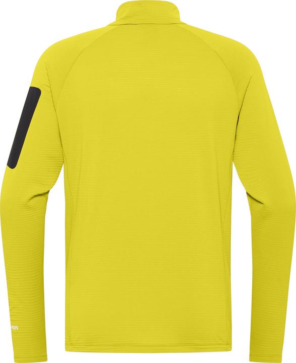 Immagine prodotto Jack Wolfskin Prelight Fz M (L)