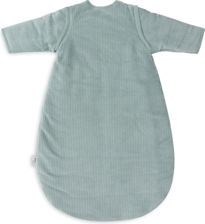 Produktbild Jollein Schlafsack mit abnehmbaren Ärmeln (90 cm, 2.5 TOG)