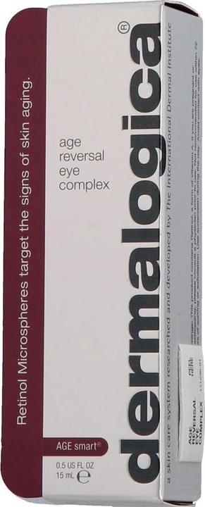 Immagine prodotto Dermalogica Age Smart (Crema, 15 ml, Giorno + Notte)