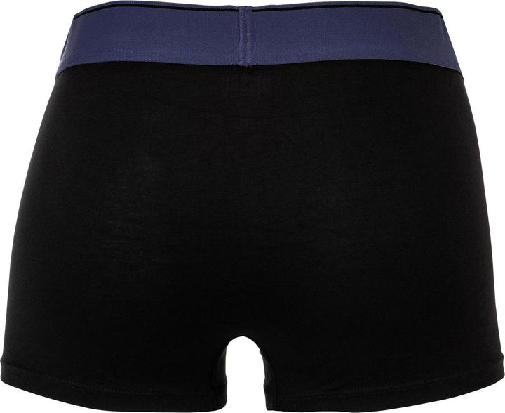 Produktbild Diesel Umbx-Damienthreepack (XXL, 3er Pack)