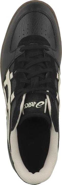 Image du produit ASICS Performance Skyhand OG - 65063 (45)