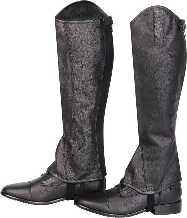Image du produit Harry's Horse mini-chaps large bellisa (XXL)