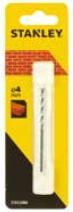 Actual product image Stanley STA53030-QZ (14 millimetres)