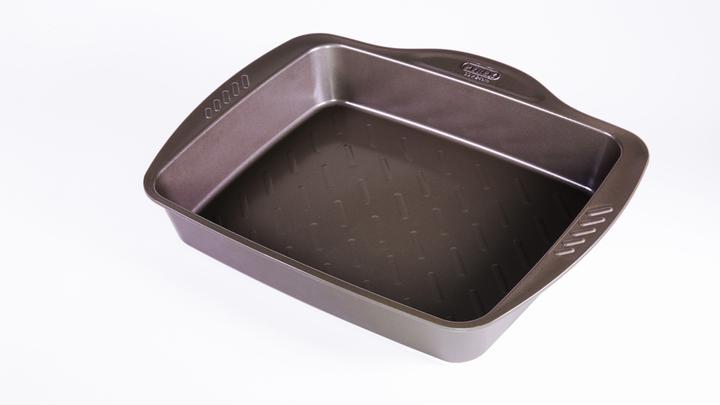 Produktbild Pyrex AS35RR0/6146 (27 cm)