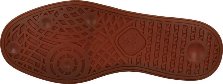 Actual product image hummel VM78 CPH RS (44)