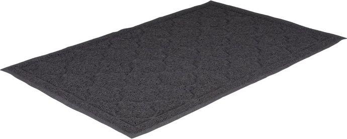 Trixie Rug