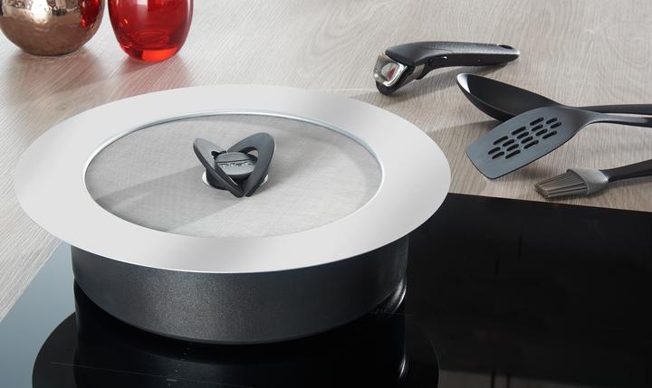 Immagine prodotto Tefal L98799 (28 cm)