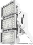 Image du produit Dotlux 4871-050030 (IP66)