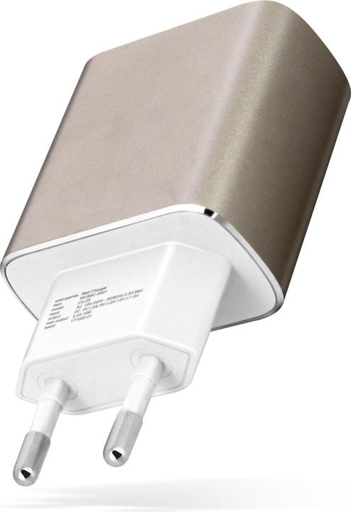 Produktbild Google CA-29 (18 W)
