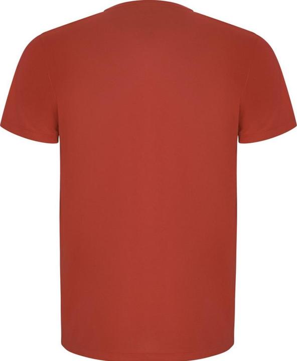 Immagine prodotto Alpinia - Maglietta IMOLA - Homme (S)