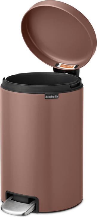 Actual product image Brabantia newIcon (12 l)