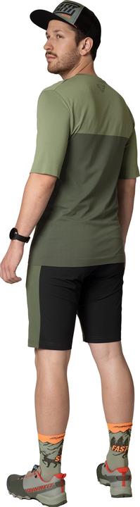 Produktbild Dynafit Traverse S-Tech (XL, XXL)