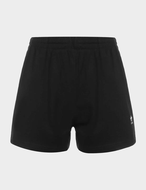 Actual product image adidas Shorts - 87779 (34)