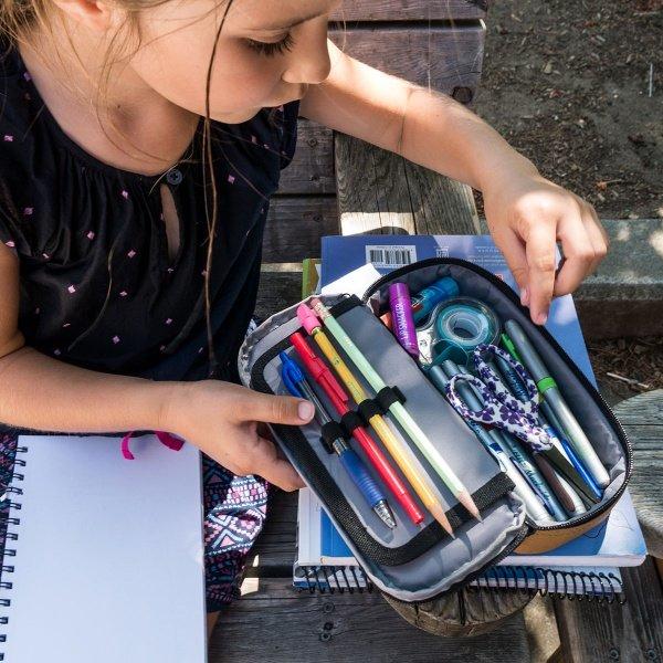 Immagine prodotto Dakine School Case